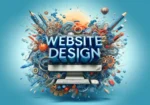 Tatem Web Design LLC