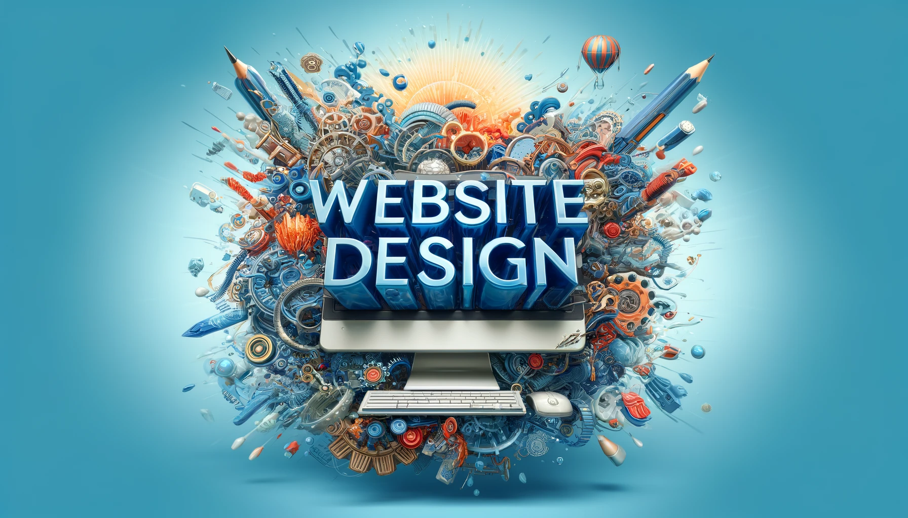 Tatem Web Design LLC
