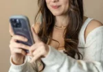 Buy Verified Airbnb Accounts Today for Hosting & Guest Booking