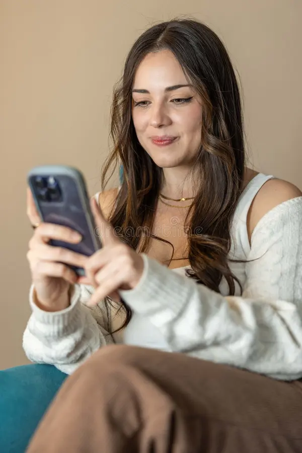 Buy Verified Airbnb Accounts Today for Hosting & Guest Booking